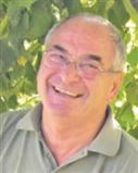 Profilbild Antonio Di Girolamo